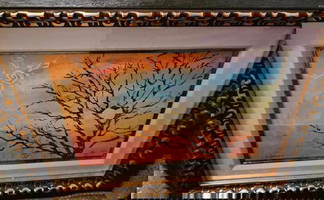 Jeff Albrecht Evening Reminder