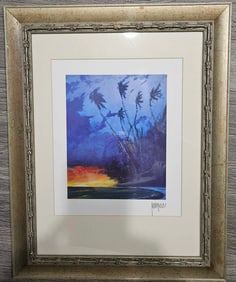 Marko Mavrovich How Sweet it is to be Loved by You