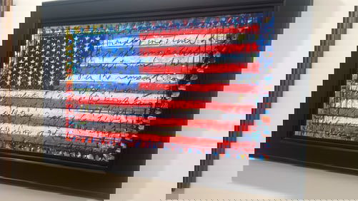 Tim Yanke Yanke Doodle