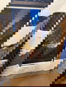 Thomas Tunney Dusk In Chicago Unique