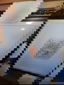 Peter Max  Better World  Icon Suite