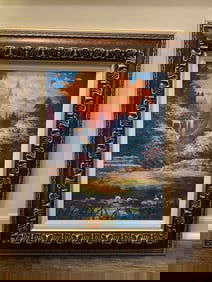 James Coleman  Pathway Beyond