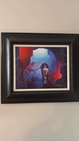 Rodel Gonzalez  You are Our Only Hope