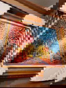 Slava Ilyayev Pathway to Daydreams Ver XCI