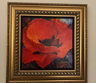 Simon Bull We Are One