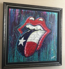 Dead Flowers (060316.01)