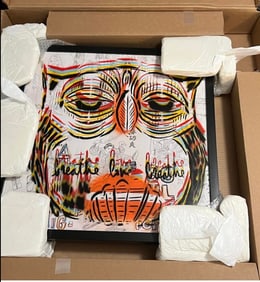 Colorways Series Ver. 1 (19/60)