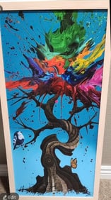 Kre8  Compelled by Individualism