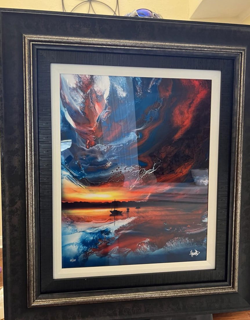 Ashton Howard Sundown Sails (1 of 3)