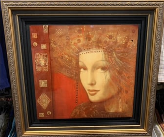 Casaba Markus  Hermilina