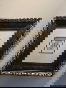 Albrecht Durer The Virgin on the Crescent