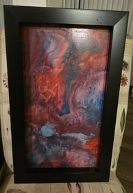 Jeff Vermeeren Dragonberry