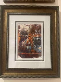 Mark Mavrovich Yukon Jack