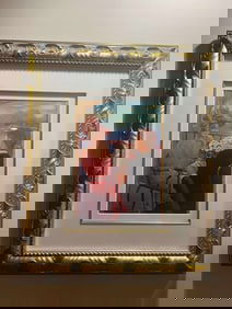 Otto My Momemt with you