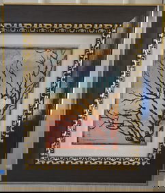 Jeff Albrecht Morning Reminder