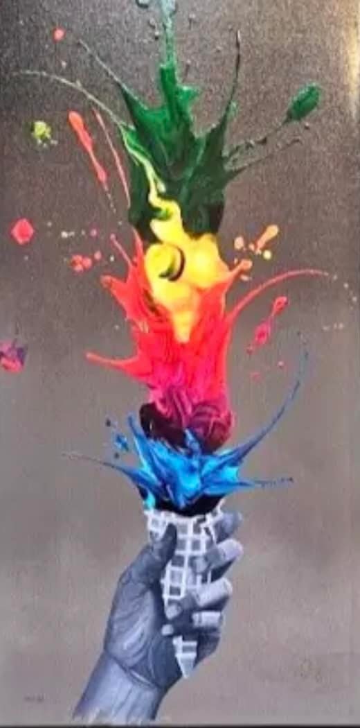 Kre8 Timeless Joy - 2