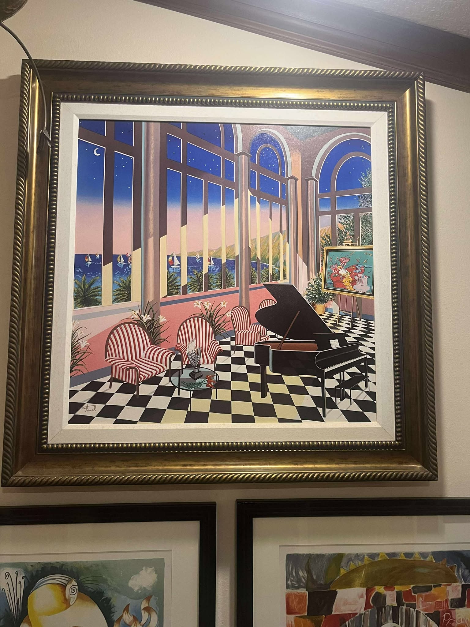 Fanch Seascape (1 of 1)