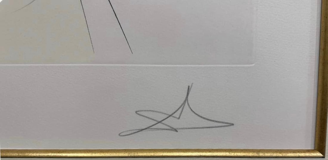 Dalinean Prophecy, - 3