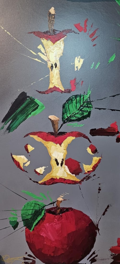 Kre8 Evolution UNIQUE - 2