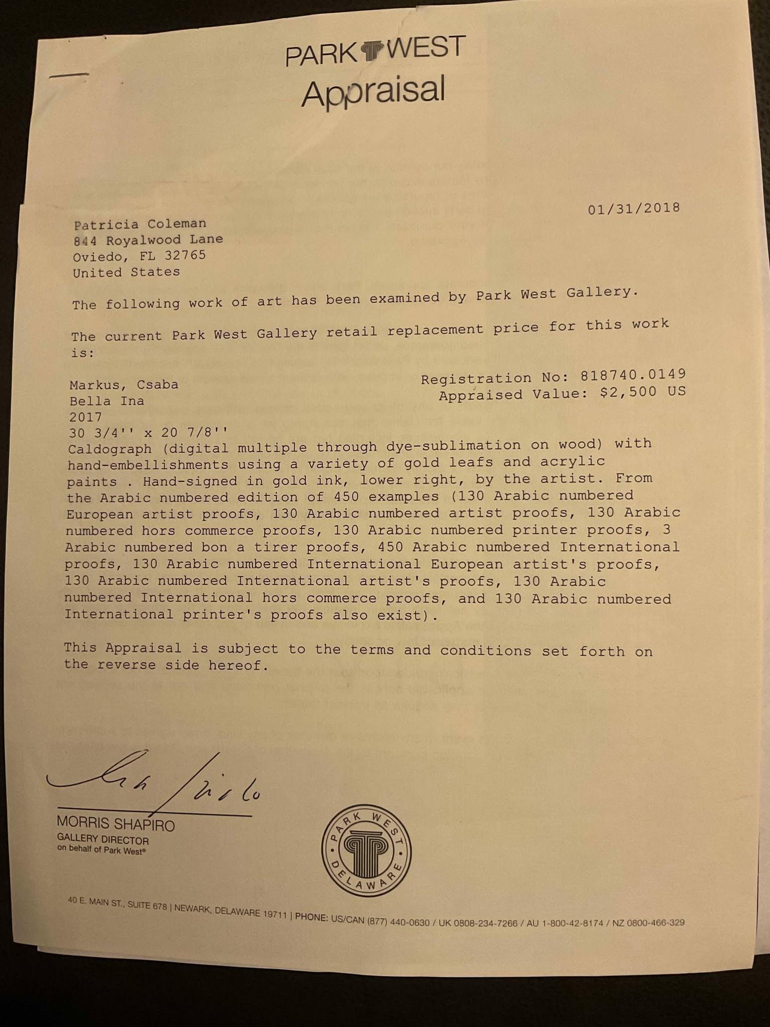 Csaba Markus Bella Ina - 3