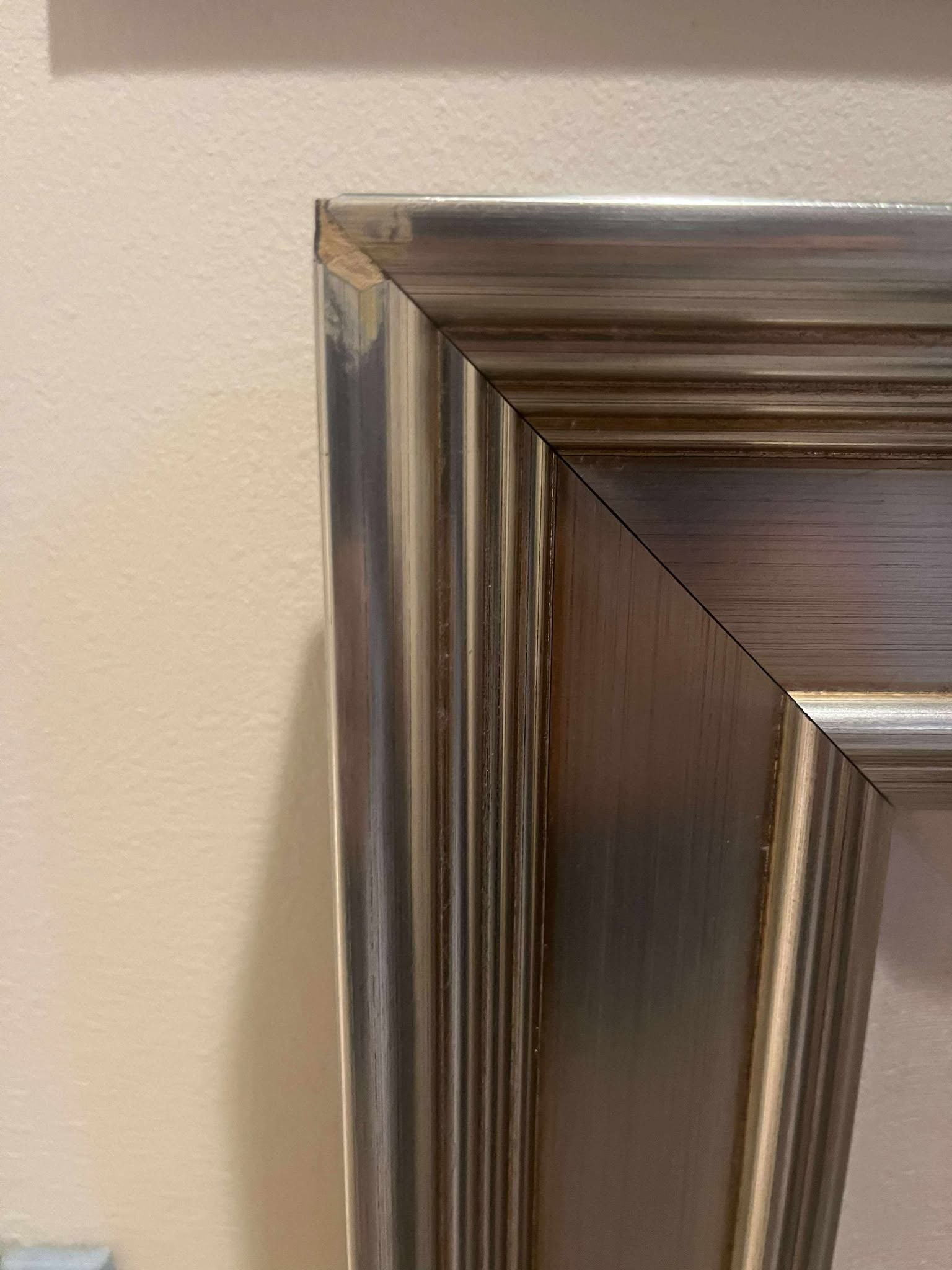 Peter Max apple face - 3