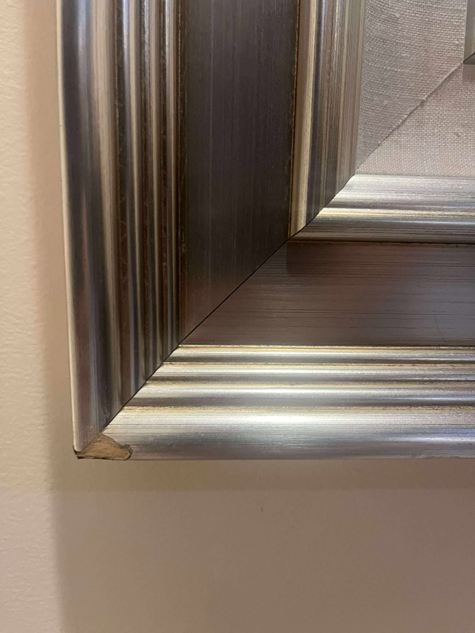 Peter Max apple face - 4