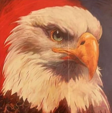 The Power and Glory - 2