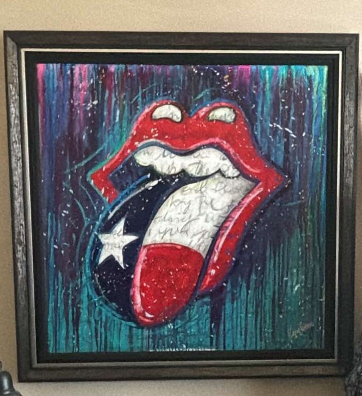 Dead Flowers (060316.01) - 2