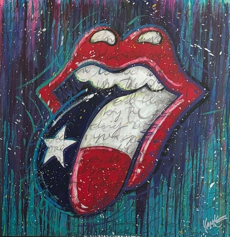 Dead Flowers (060316.01) - 3