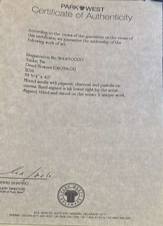 Dead Flowers (060316.01) - 4