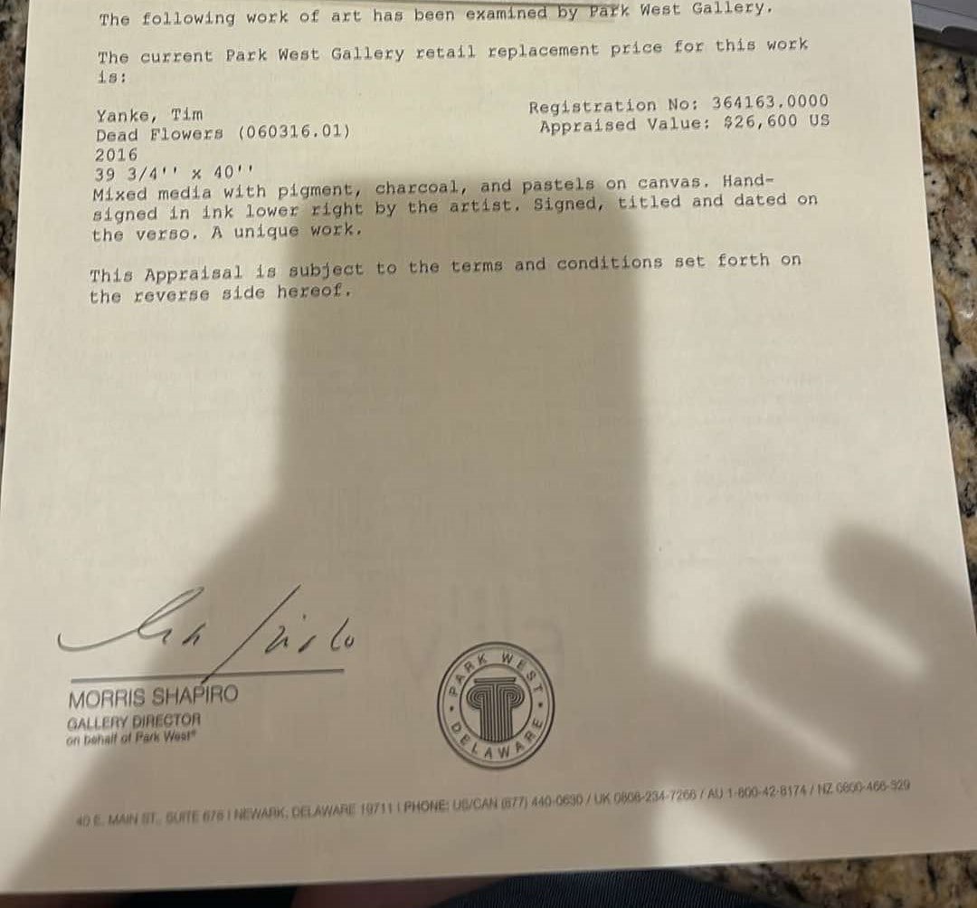 Dead Flowers (060316.01) - 5