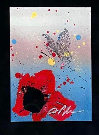 Natural Pleasures V - 2