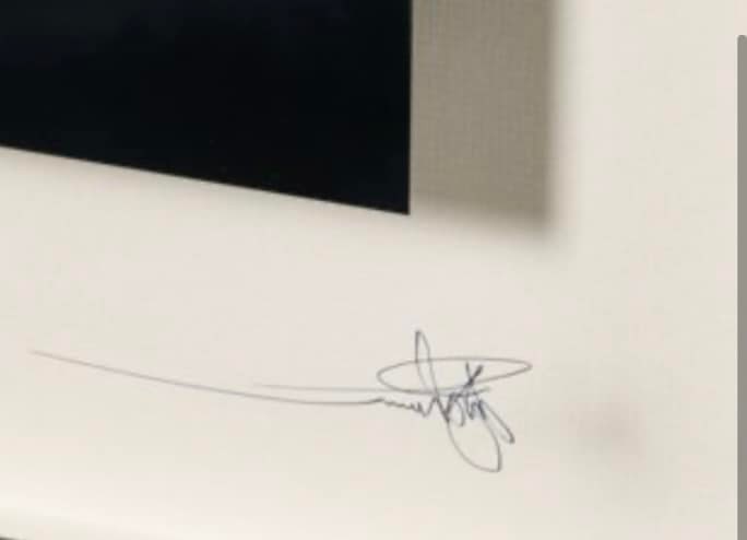 A Place in the Sky - 3