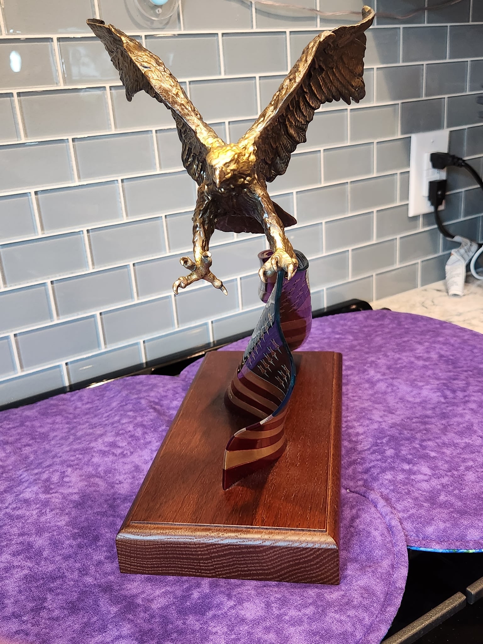 Ashton Howard "Humping" - 4