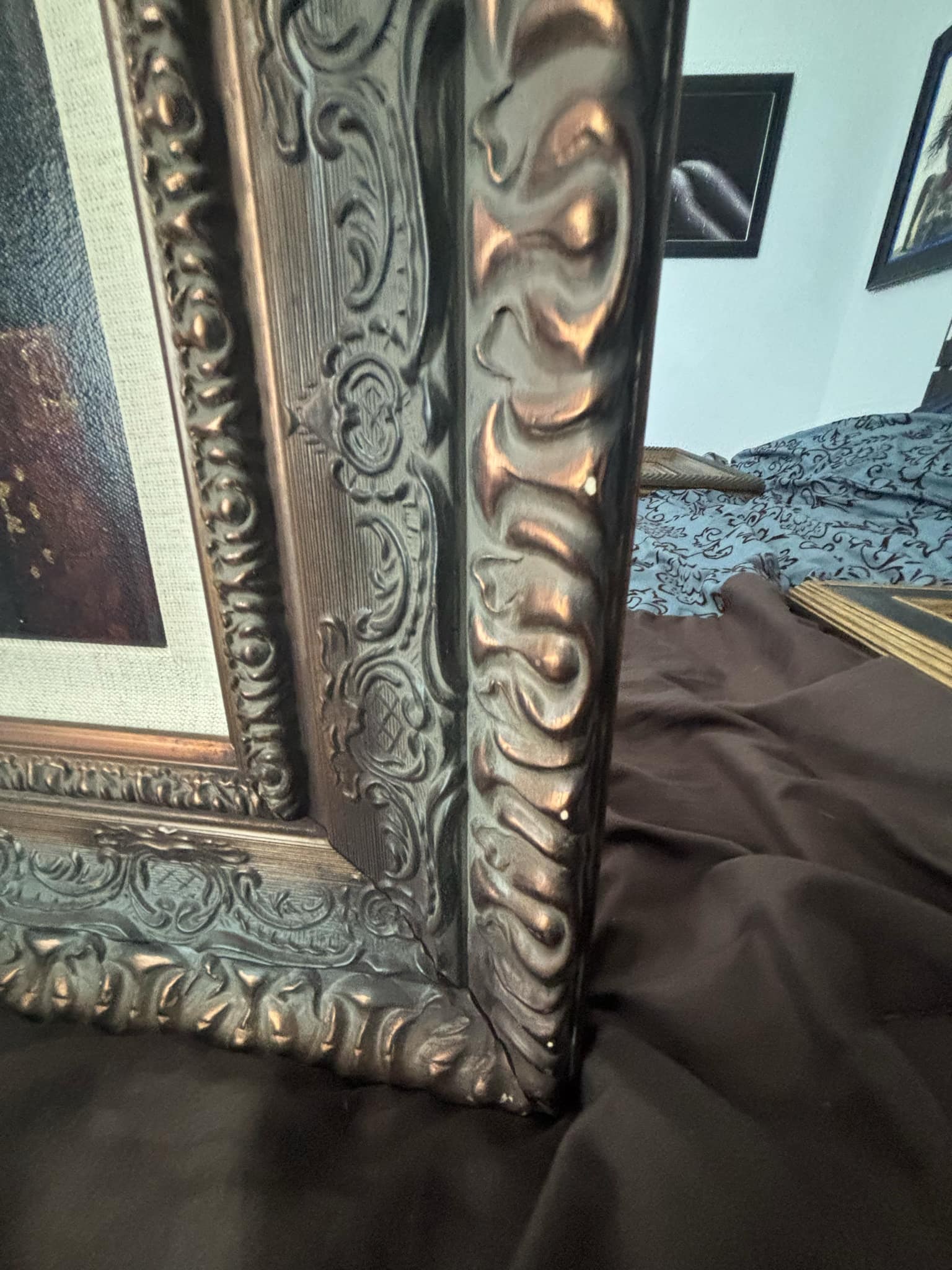 Csaba Markus "Bella Fleurissimo" - 2