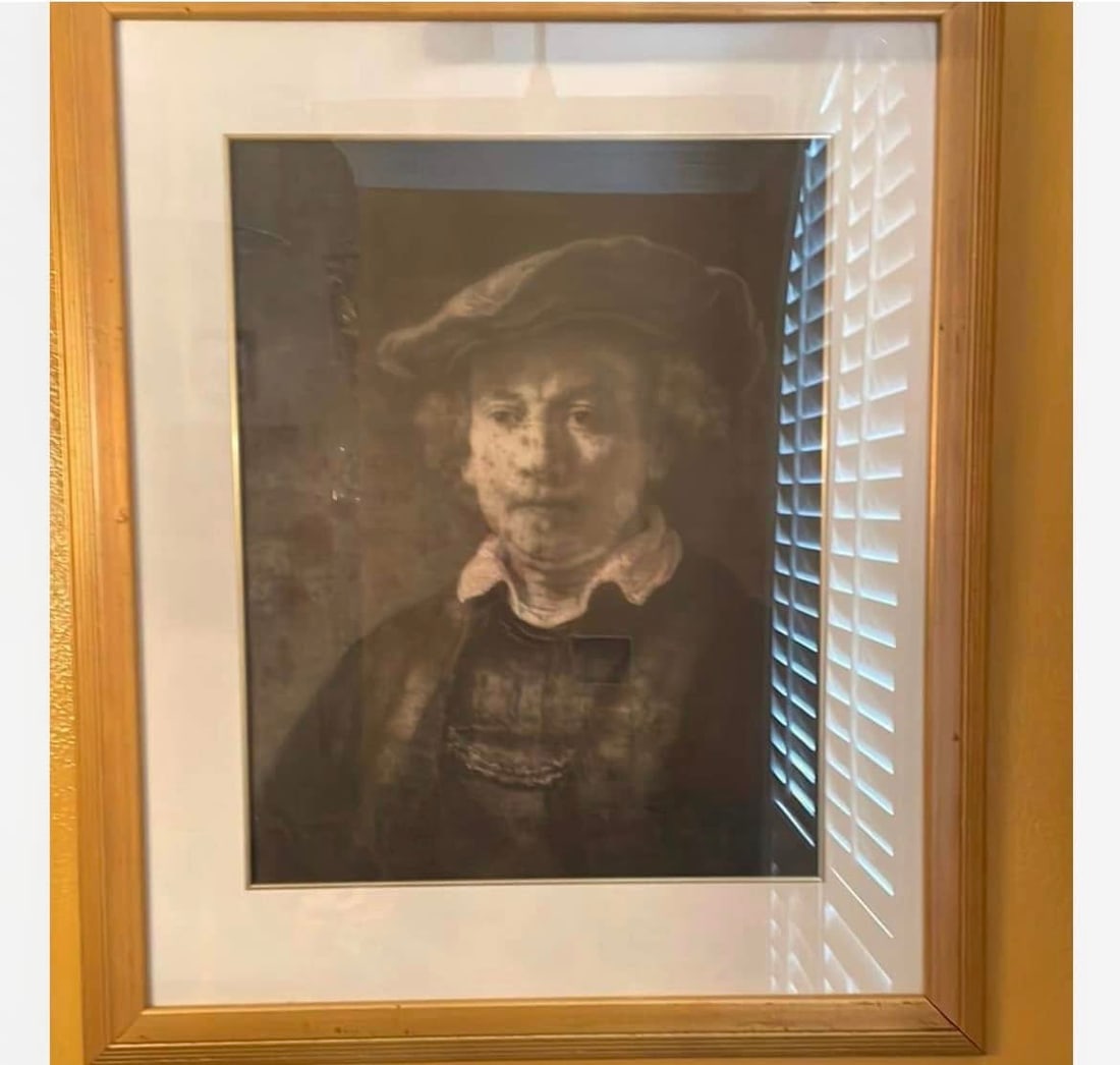 His royal Highness Duke of Saxony: His royal highness Duke of Saxony