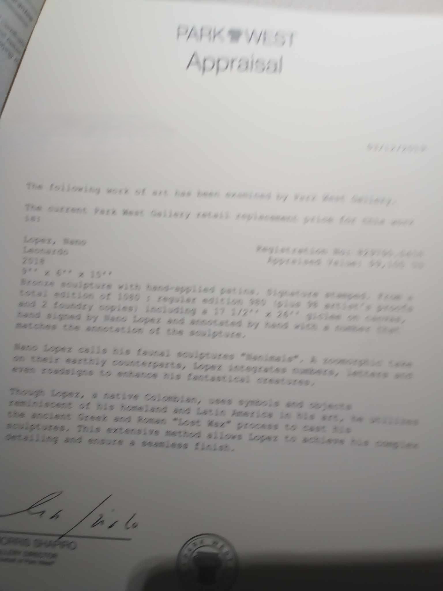 Nano Lopez Leonardo - 4