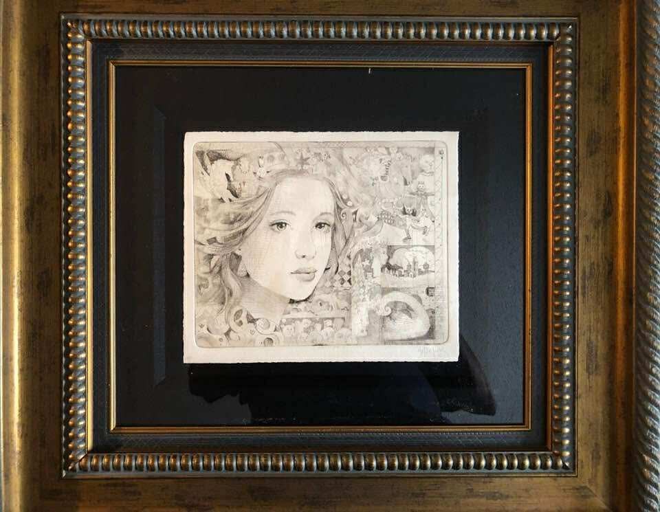 Casaba Markus Kennicea (1 of 3)