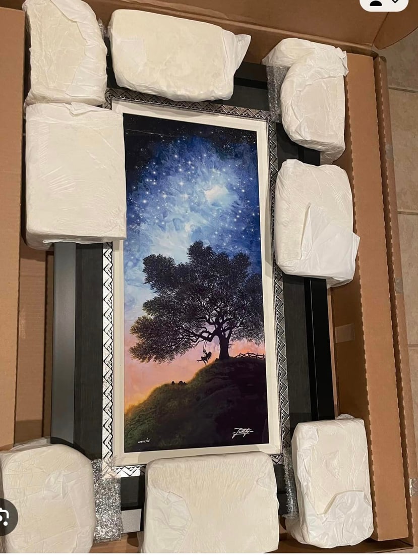 Twilight Dreamer - 2