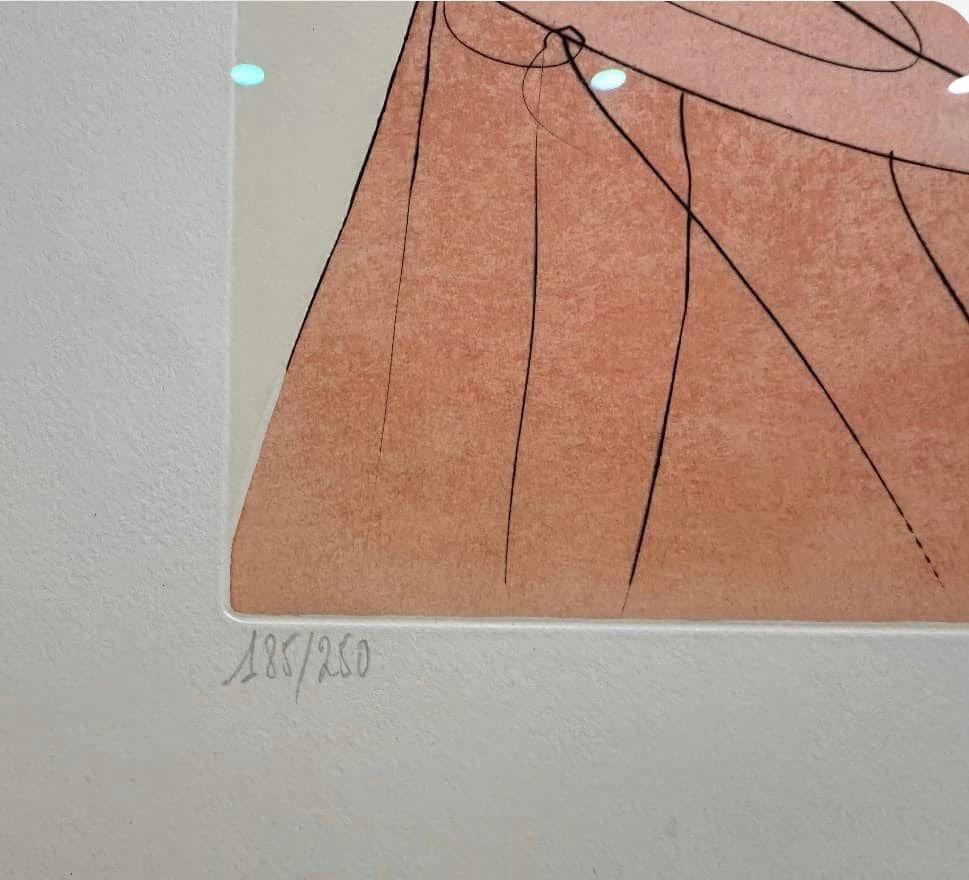 Dalinean Prophecy, - 5