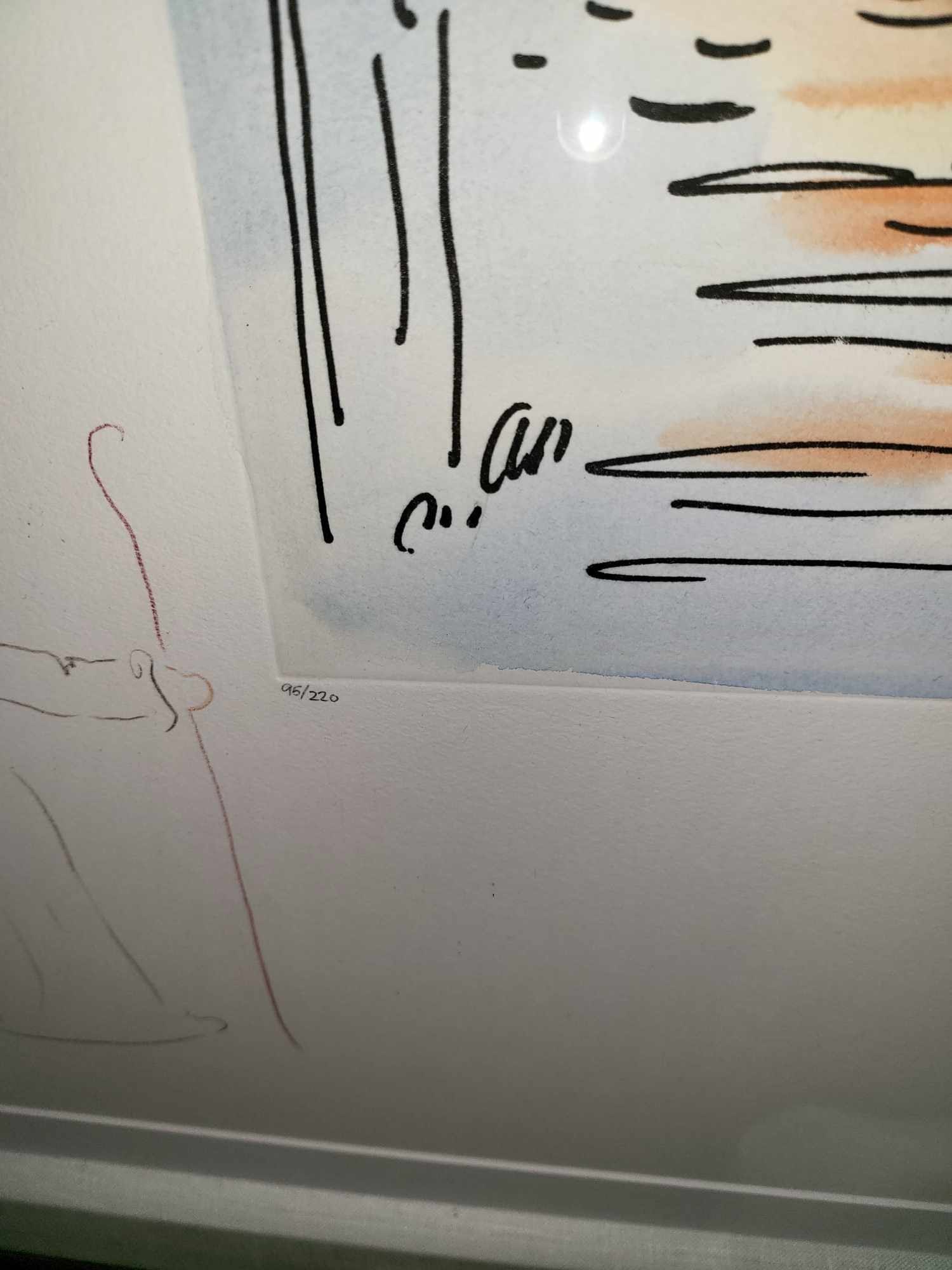 Peter Max Better World Icon Suite - 2