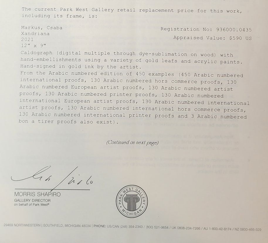 Csaba Markus Xandriana - 4