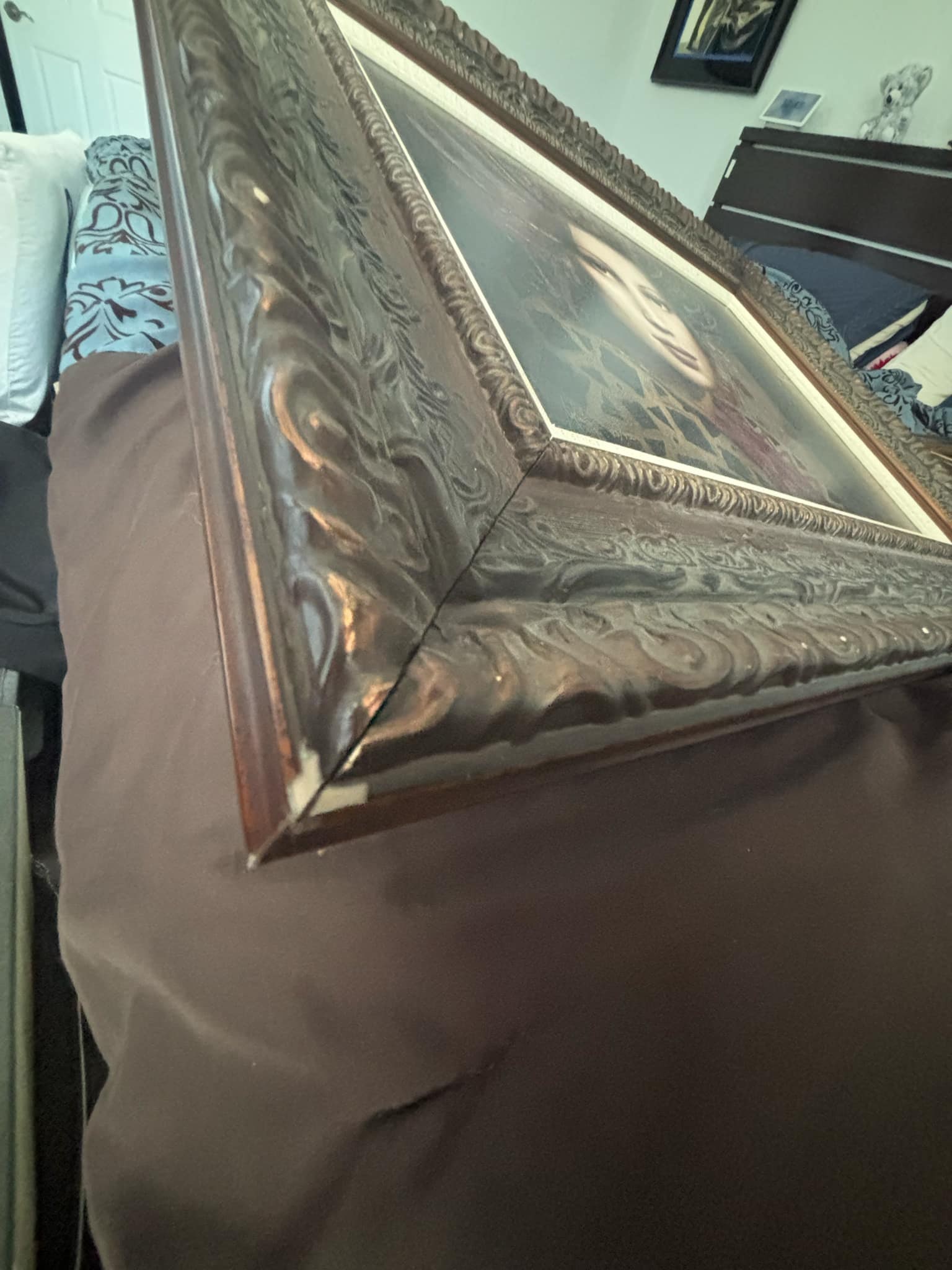 Csaba Markus Bella Fleurissimo - 5