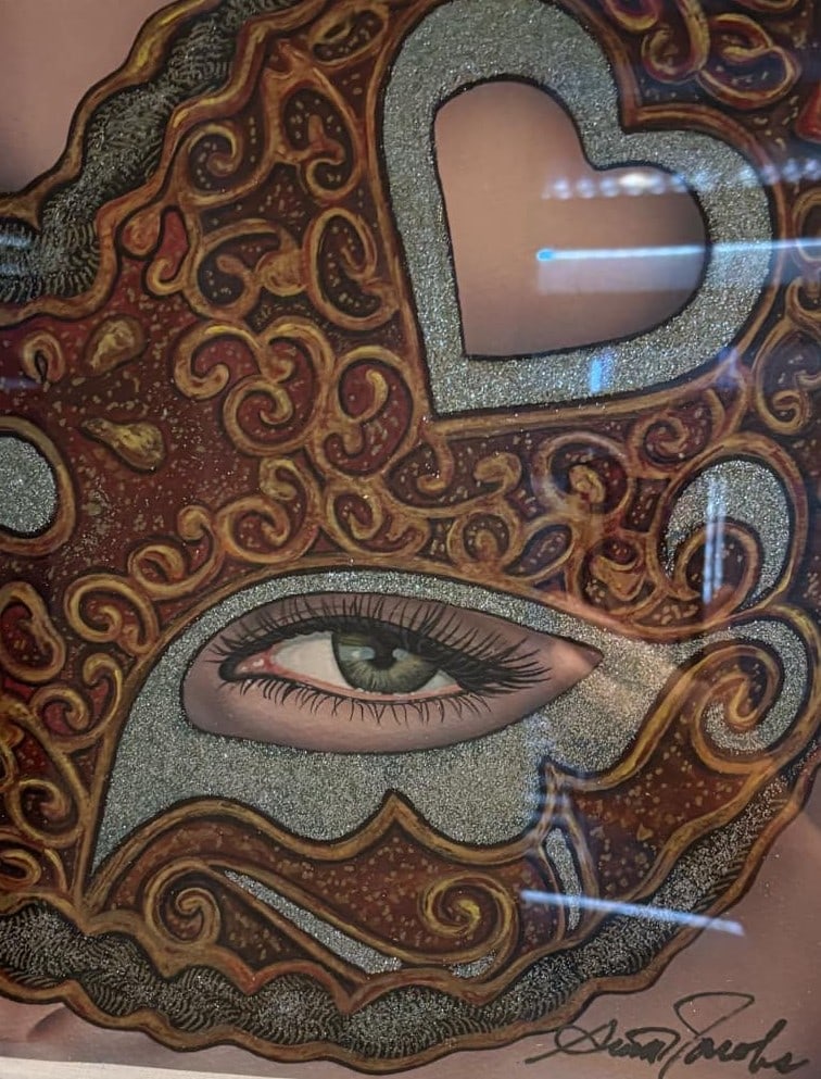 Scott Jacobs Kaylee - 2