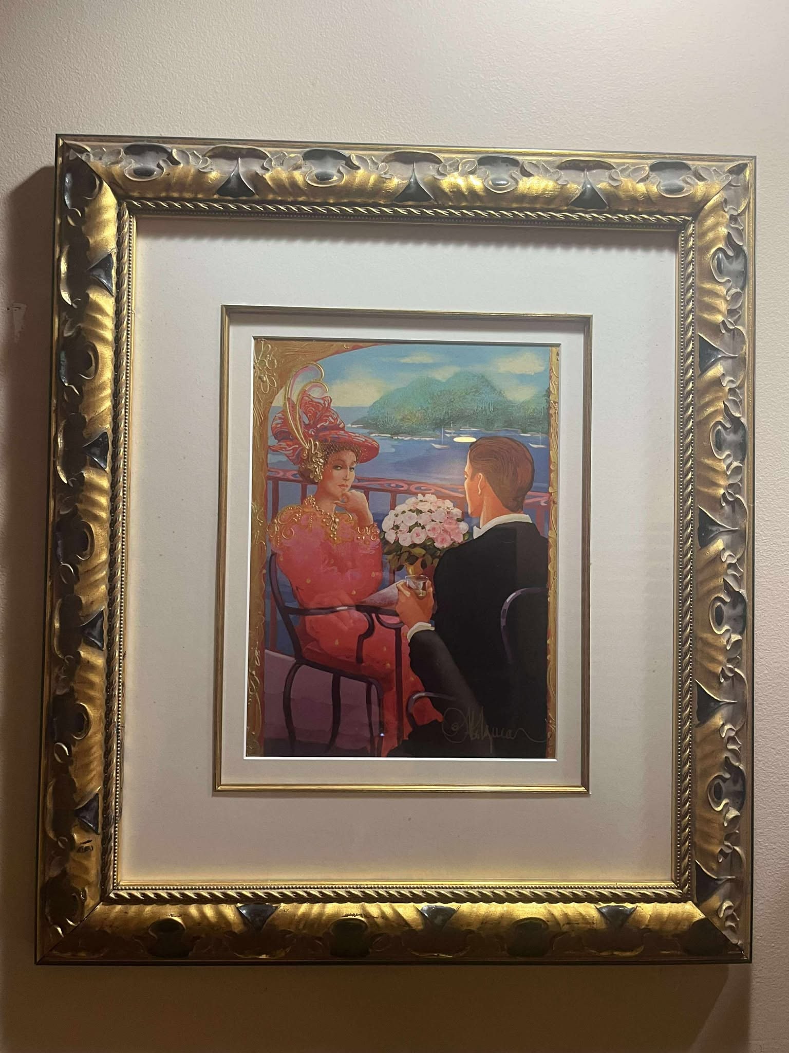 Otto My Momemt with you: Otto My Momemt with you no paperwork