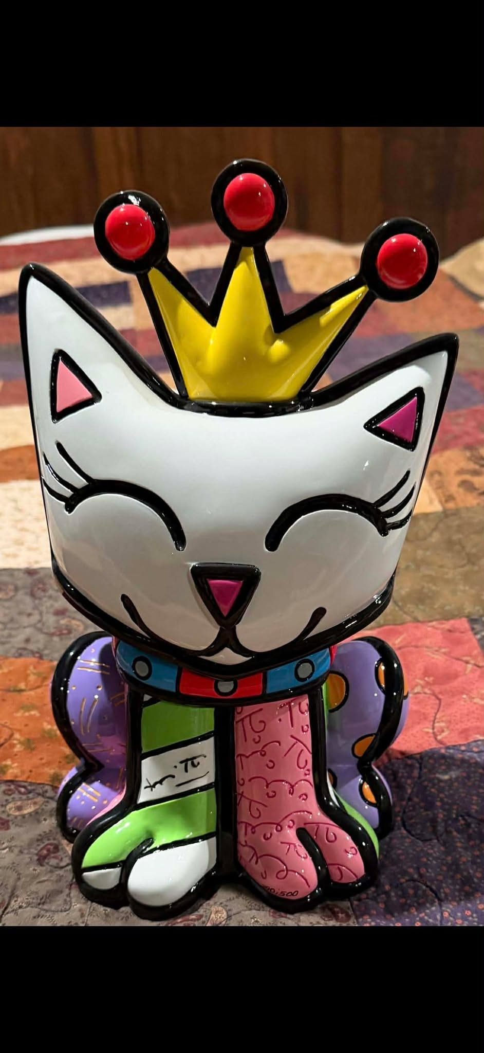 Britto Cheryl (1 of 1)