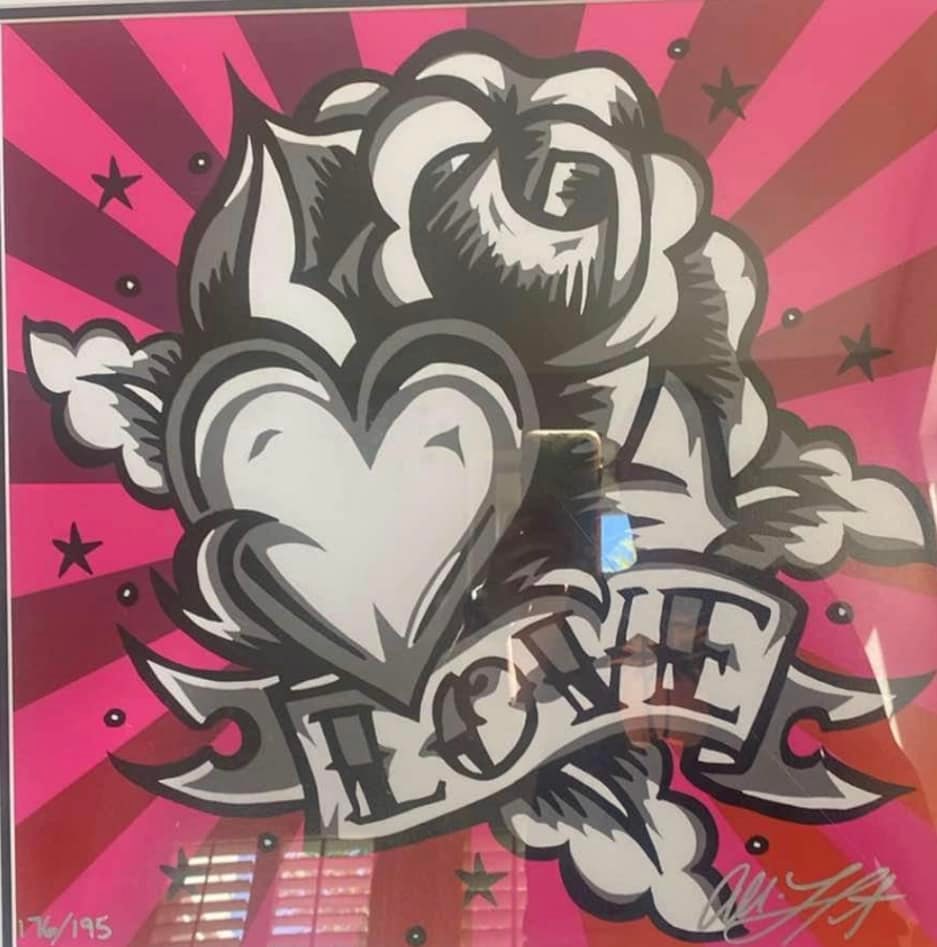Heart - 2
