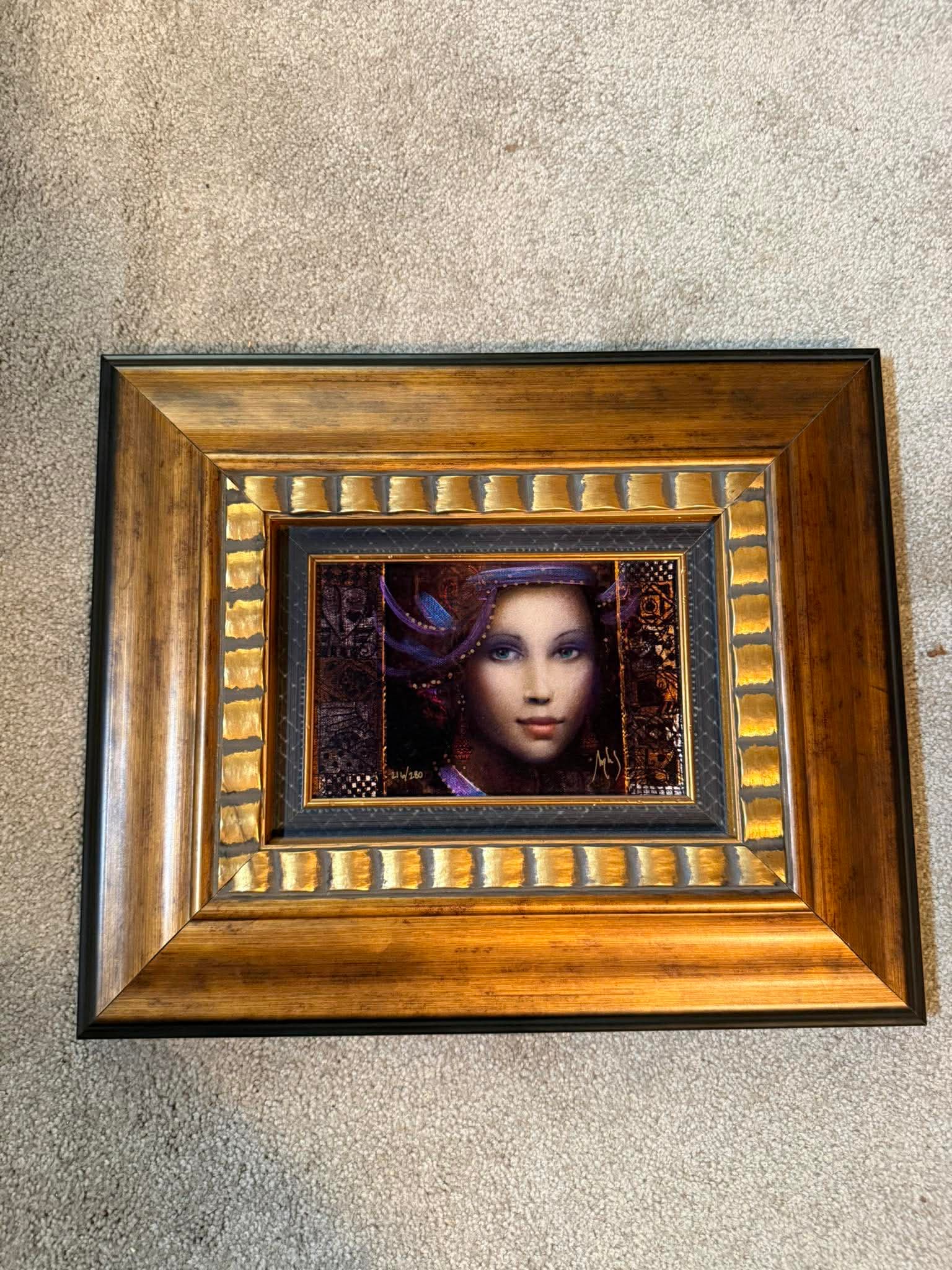 Csaba Markus Lonedia (1 of 3)