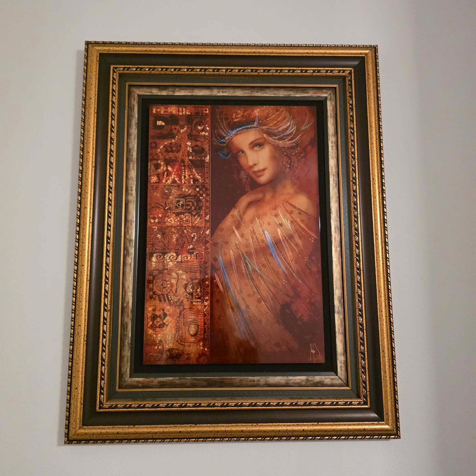 Csaba Markus Femenita Du Paris (1 of 2)