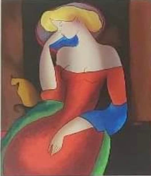 Telephonez Moi - 2